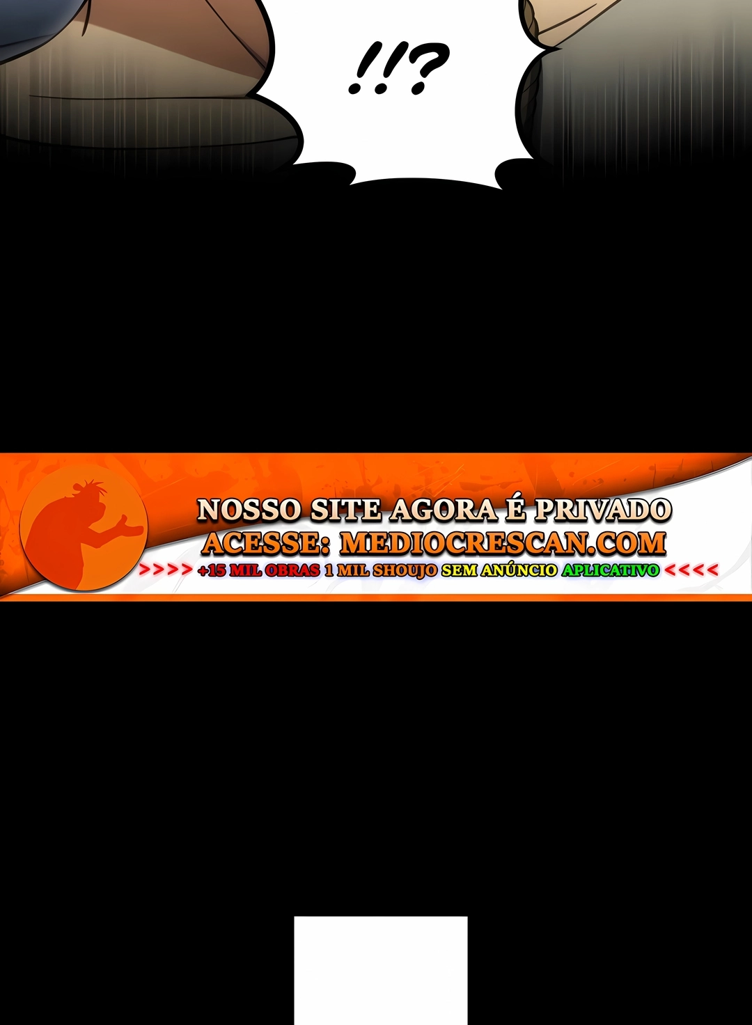 Senhor Guerra: O Ex-Soldado Definitivo Capitulo 44 Pagina 55