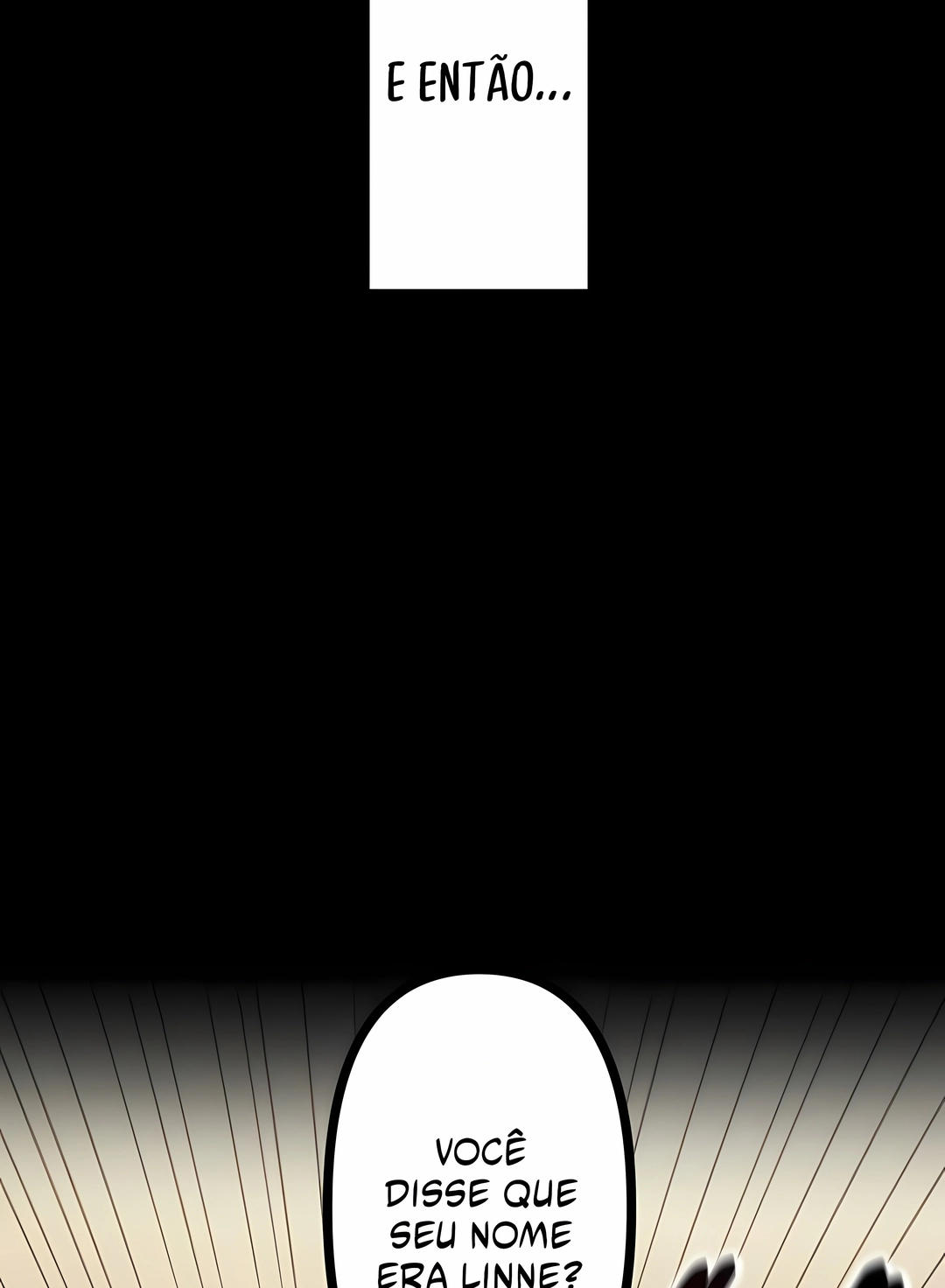 Senhor Guerra: O Ex-Soldado Definitivo Capitulo 44 Pagina 56