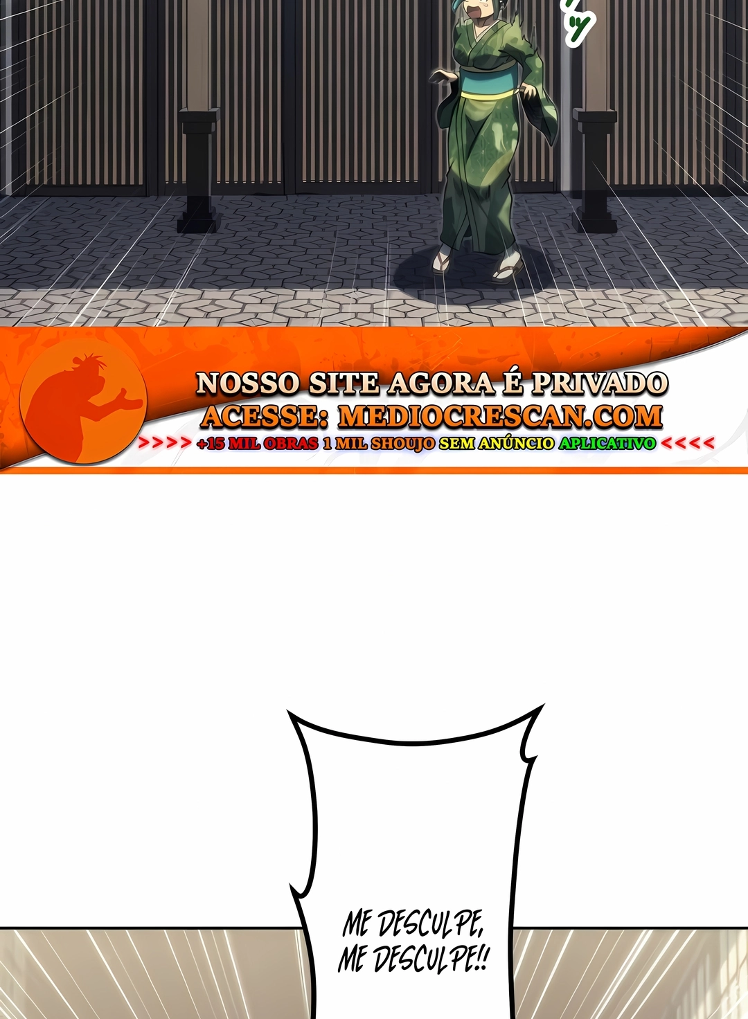 Senhor Guerra: O Ex-Soldado Definitivo Capitulo 44 Pagina 71