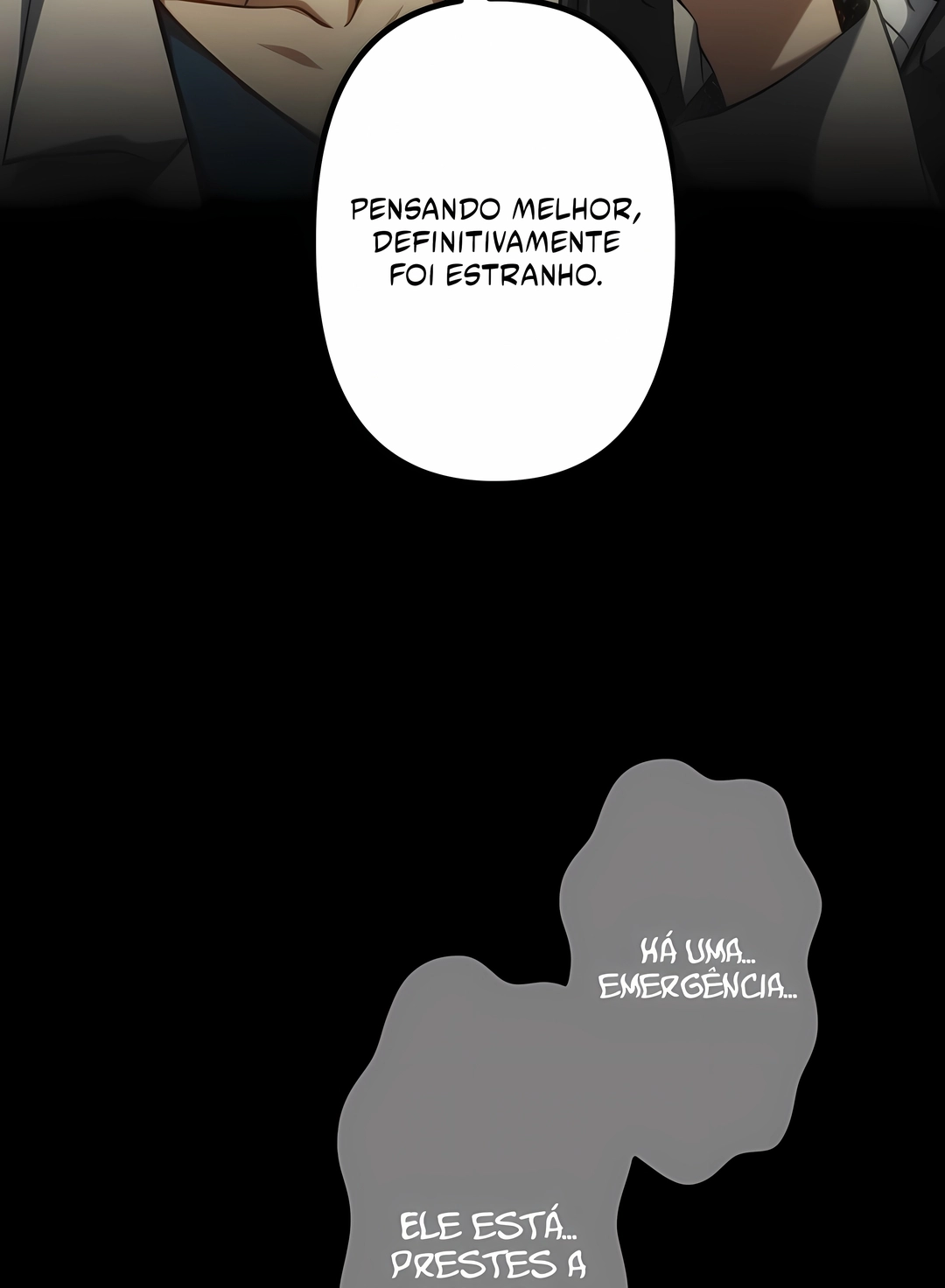 Senhor Guerra: O Ex-Soldado Definitivo Capitulo 44 Pagina 76