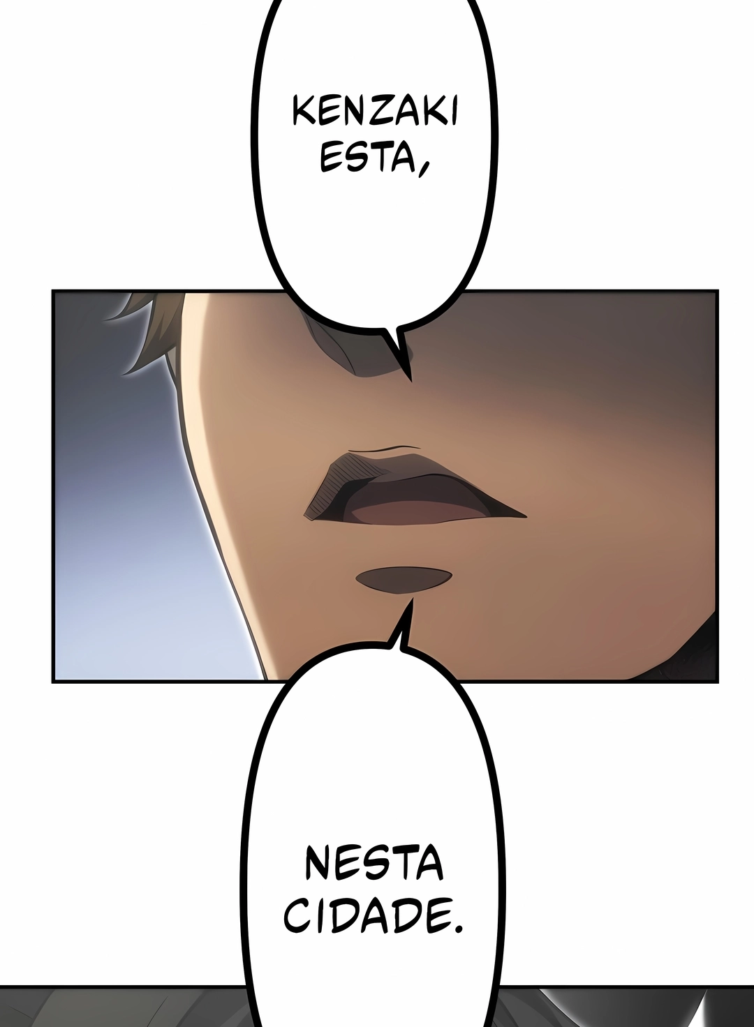 Senhor Guerra: O Ex-Soldado Definitivo Capitulo 44 Pagina 84