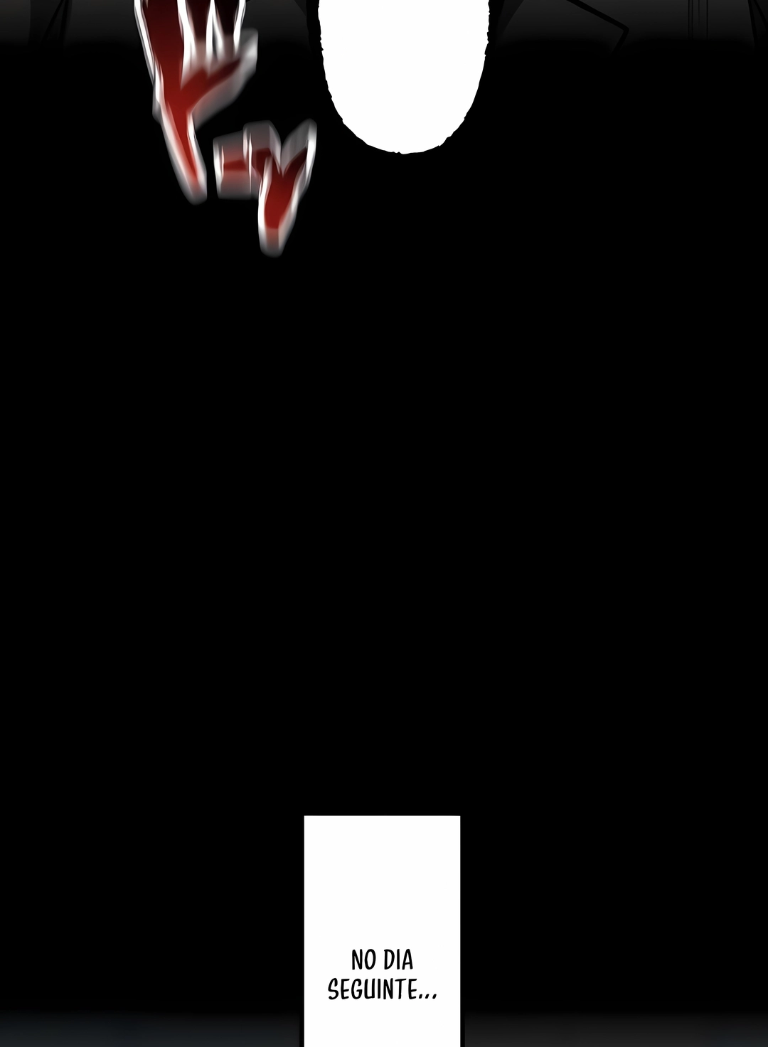 Senhor Guerra: O Ex-Soldado Definitivo Capitulo 44 Pagina 89