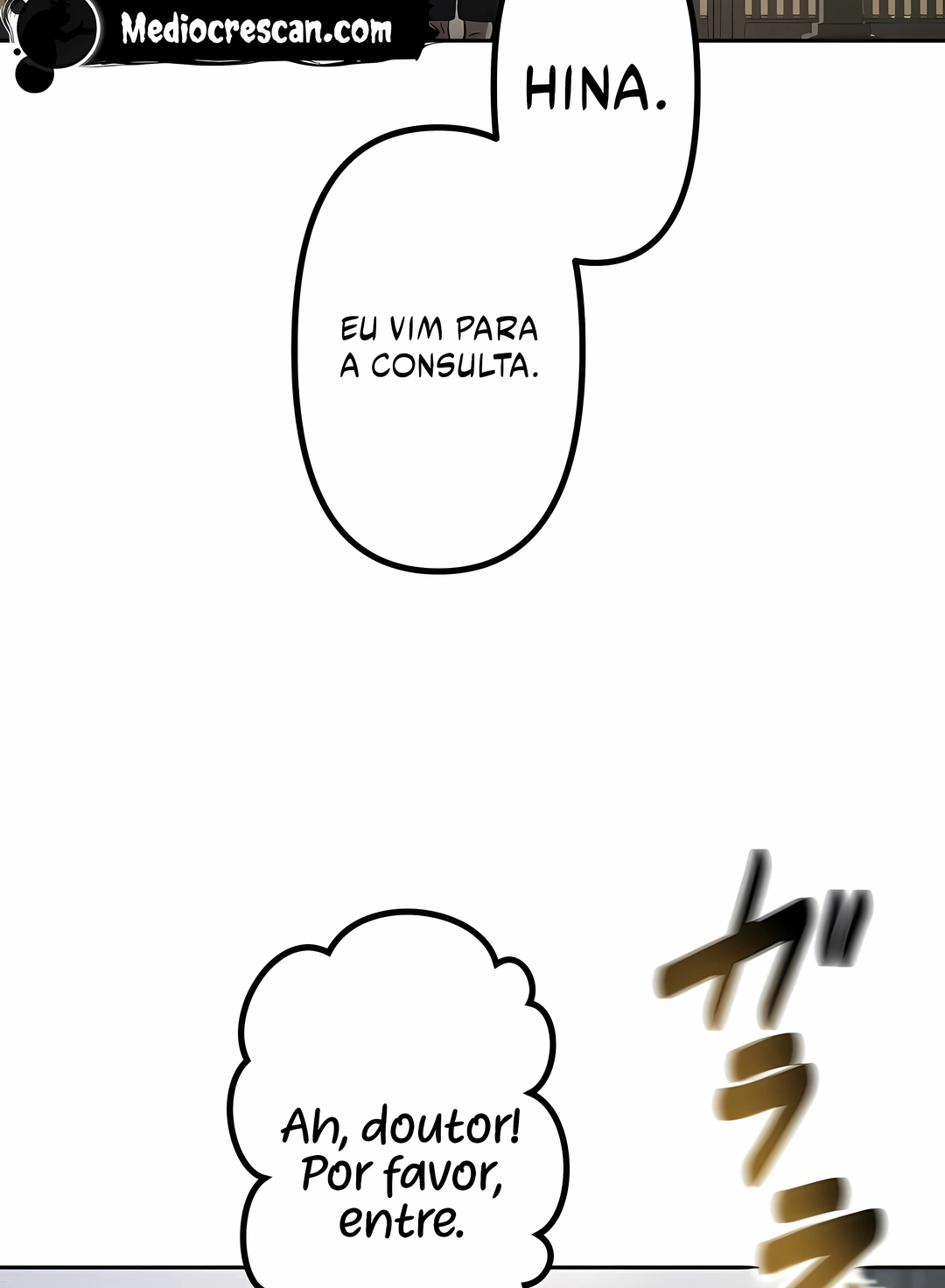 Senhor Guerra: O Ex-Soldado Definitivo Capitulo 44 Pagina 91