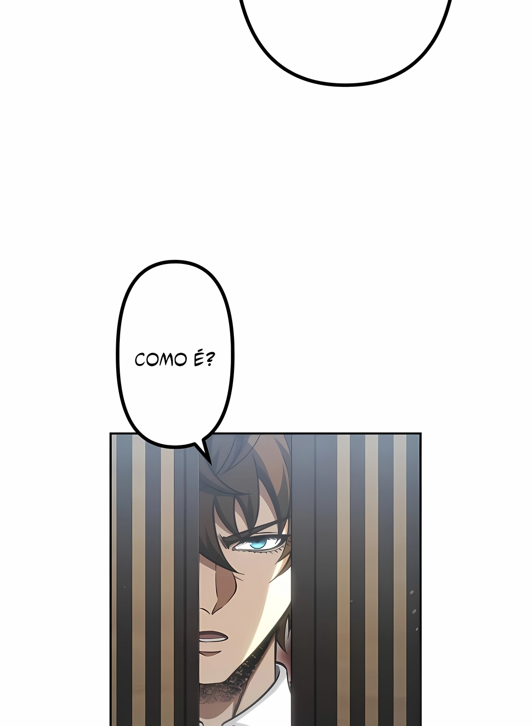 Senhor Guerra: O Ex-Soldado Definitivo Capitulo 44 Pagina 93