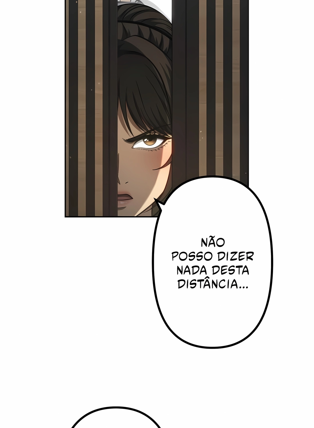 Senhor Guerra: O Ex-Soldado Definitivo Capitulo 44 Pagina 94