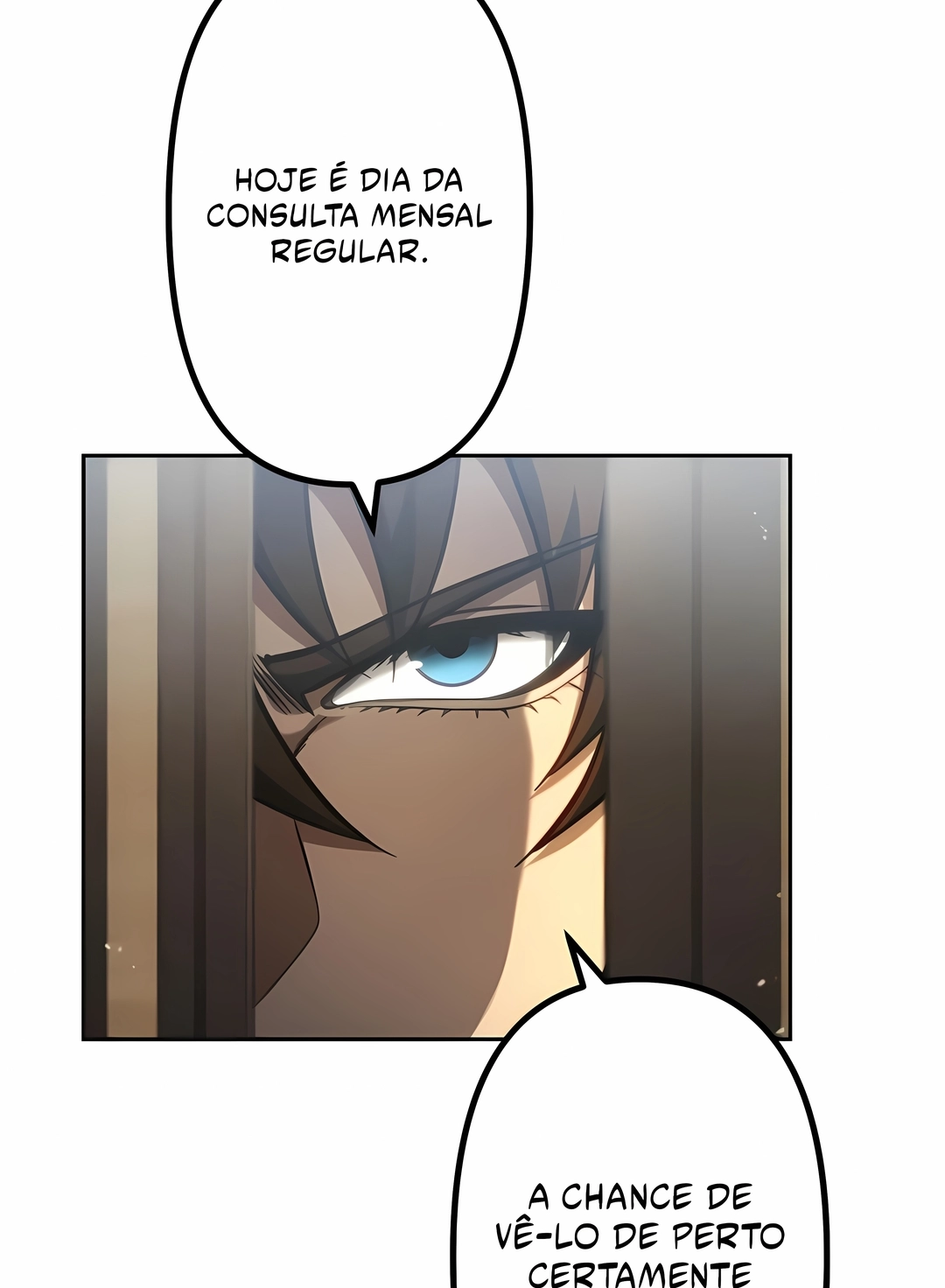 Senhor Guerra: O Ex-Soldado Definitivo Capitulo 44 Pagina 95