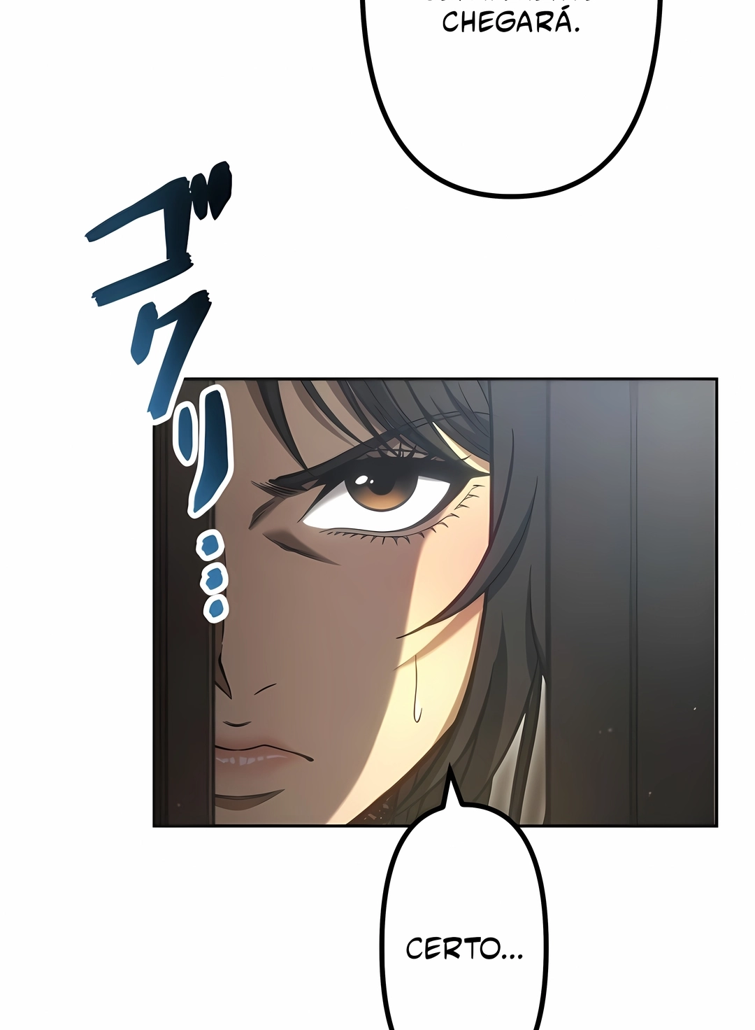 Senhor Guerra: O Ex-Soldado Definitivo Capitulo 44 Pagina 96