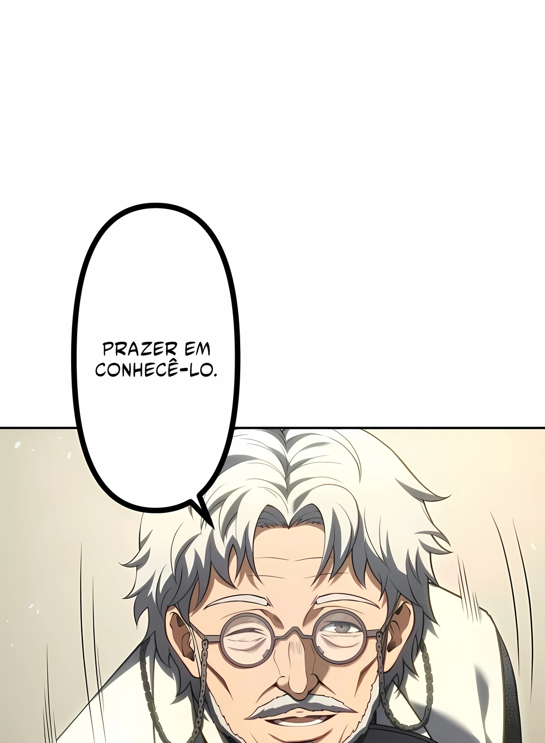 Senhor Guerra: O Ex-Soldado Definitivo Capitulo 44 Pagina 107