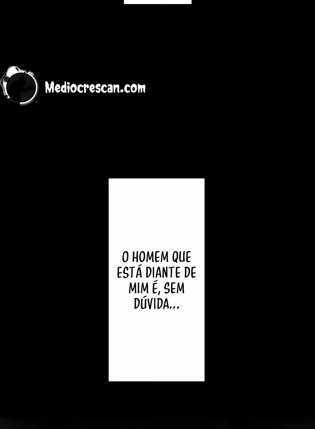 Senhor Guerra: O Ex-Soldado Definitivo Capitulo 44 Pagina 112