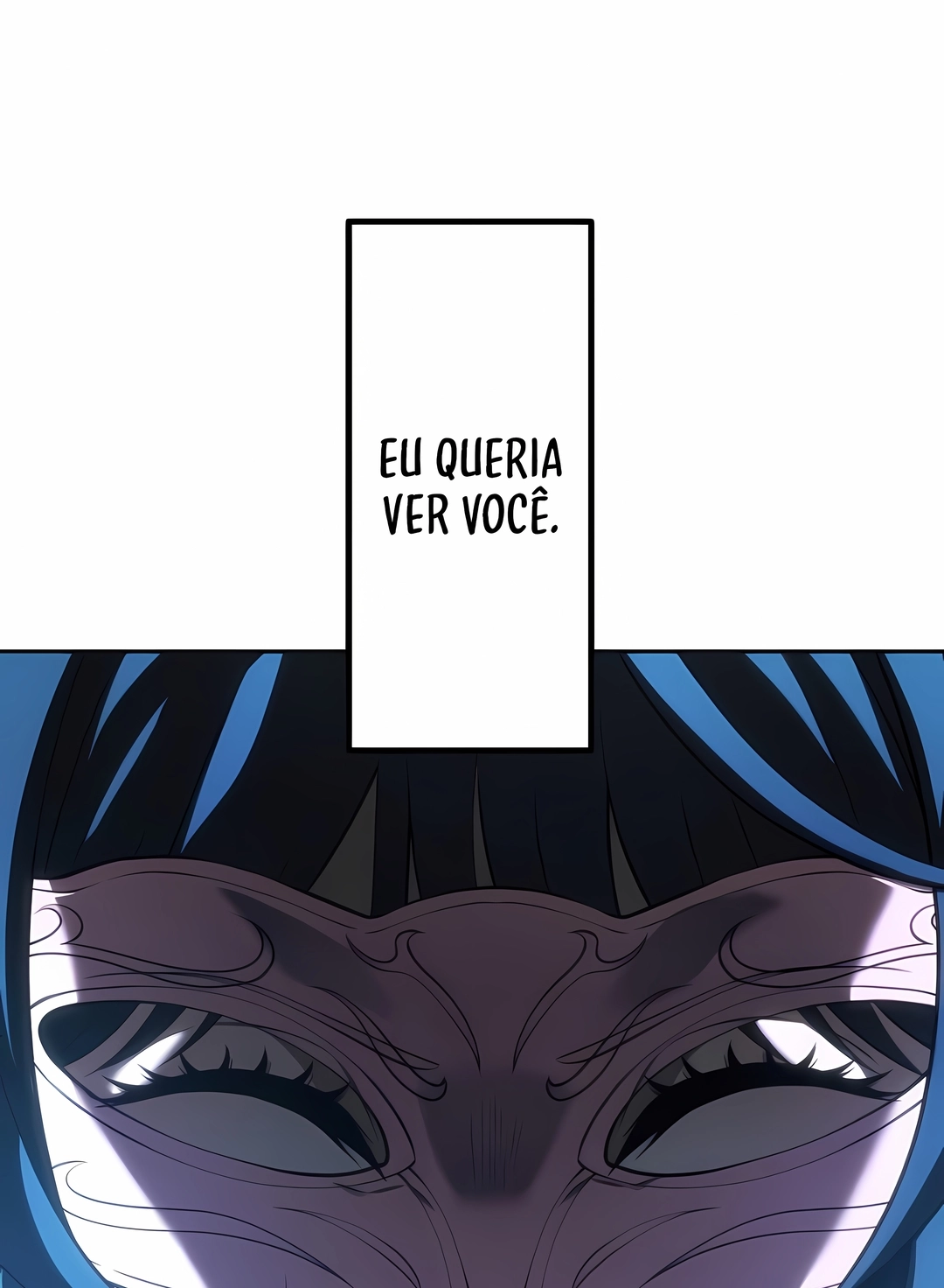 Senhor Guerra: O Ex-Soldado Definitivo Capitulo 44 Pagina 116