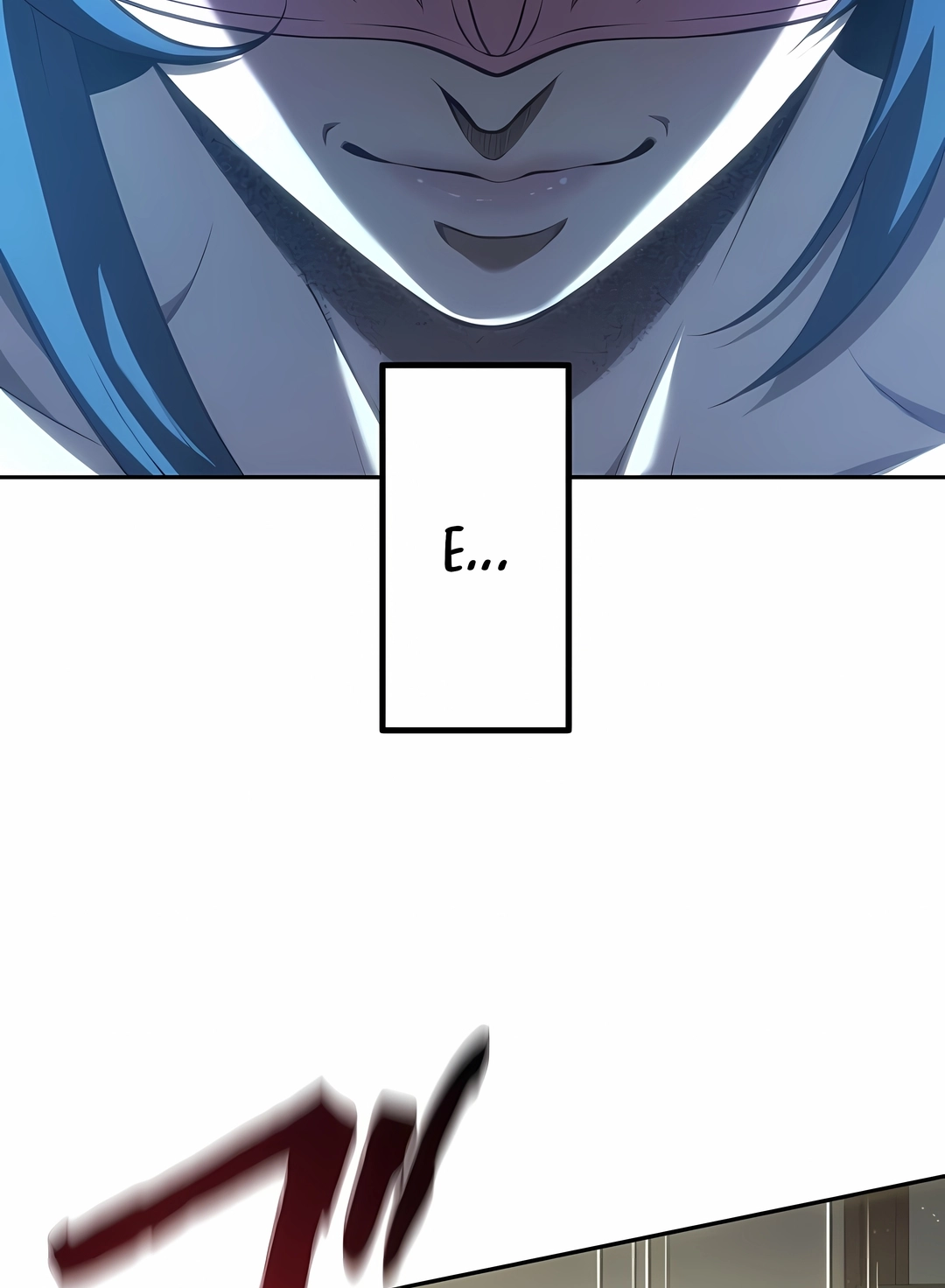 Senhor Guerra: O Ex-Soldado Definitivo Capitulo 44 Pagina 117