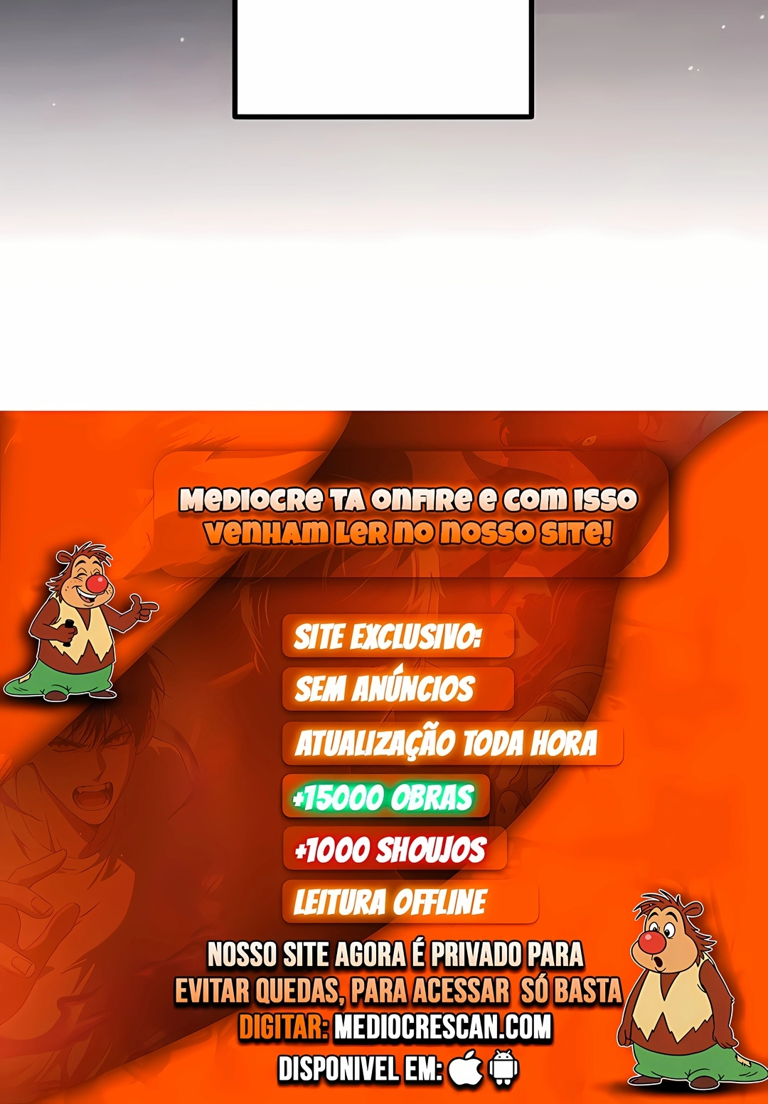 Senhor Guerra: O Ex-Soldado Definitivo Capitulo 44 Pagina 120