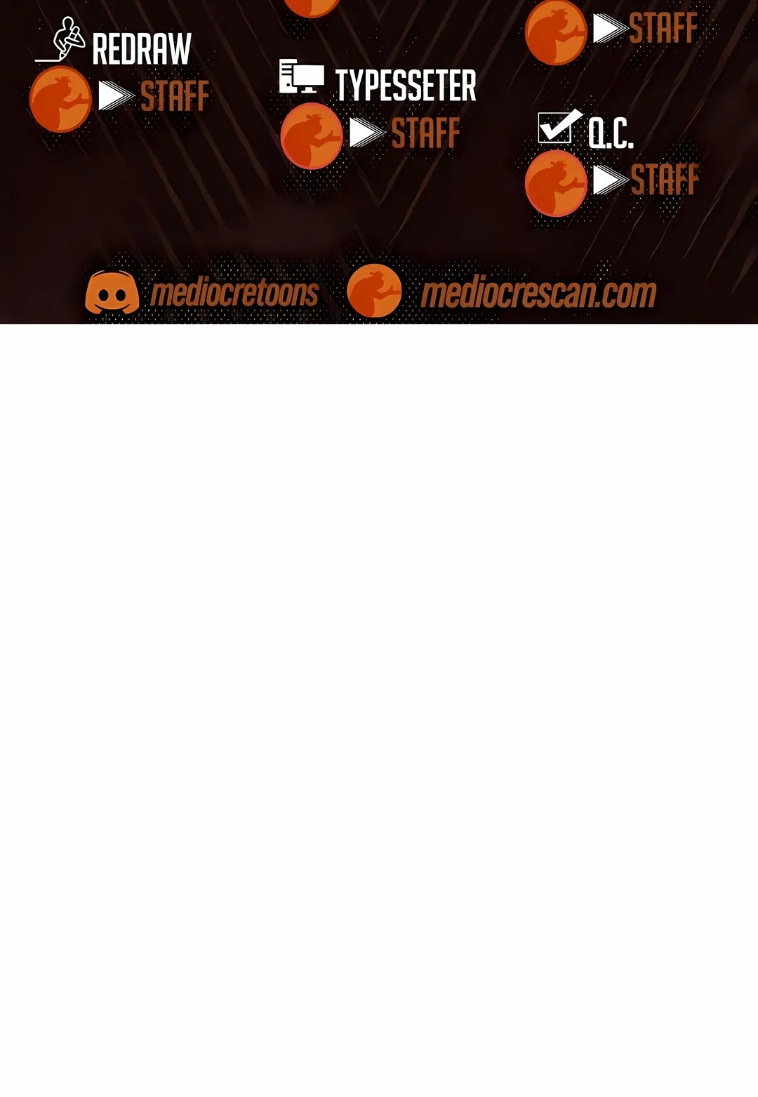 Senhor Guerra: O Ex-Soldado Definitivo Capitulo 45 Pagina 2