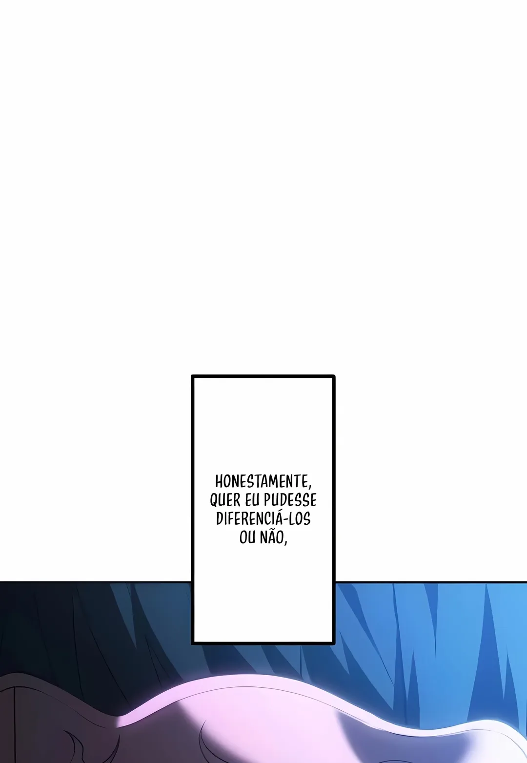 Senhor Guerra: O Ex-Soldado Definitivo Capitulo 45 Pagina 3