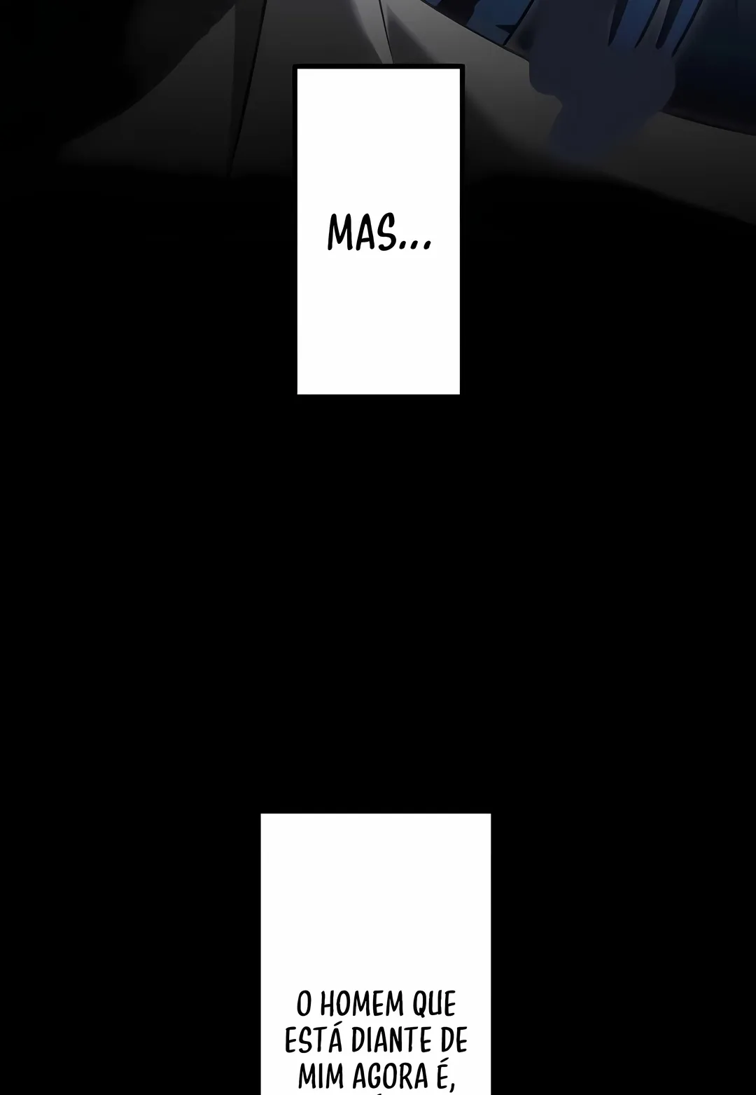 Senhor Guerra: O Ex-Soldado Definitivo Capitulo 45 Pagina 5