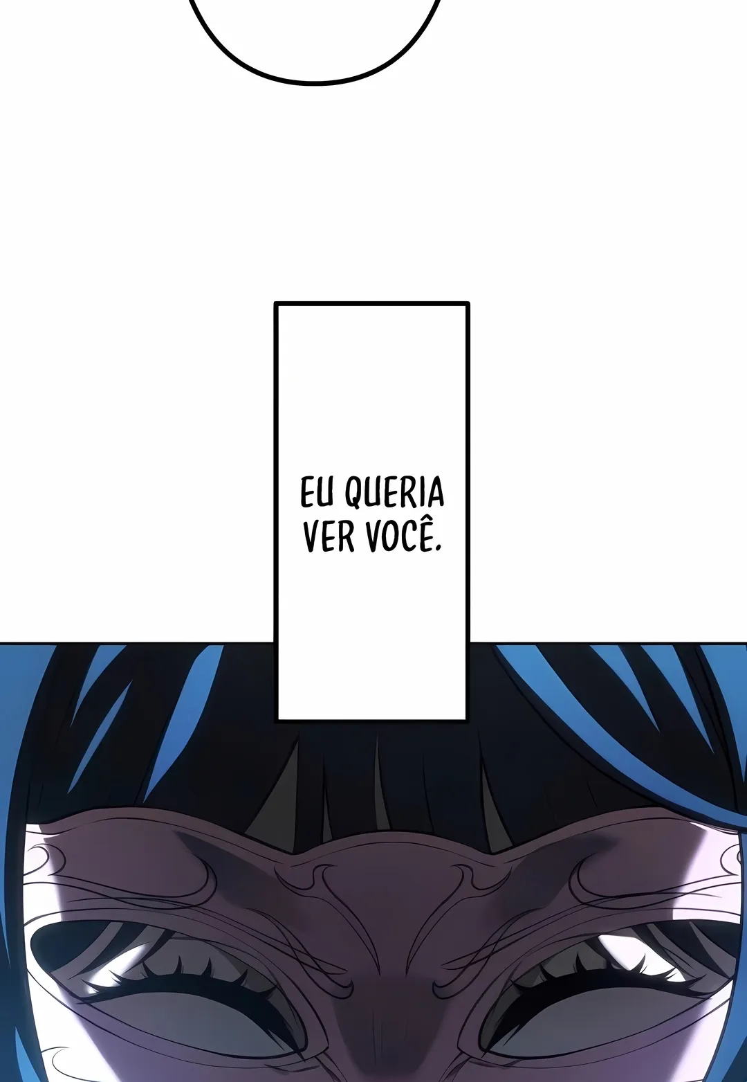 Senhor Guerra: O Ex-Soldado Definitivo Capitulo 45 Pagina 9