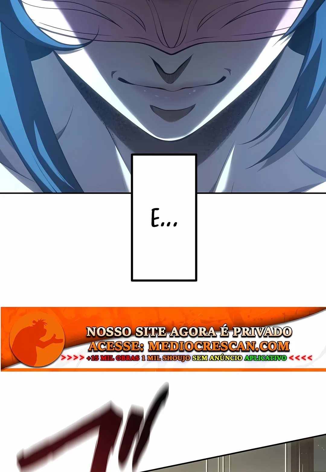 Senhor Guerra: O Ex-Soldado Definitivo Capitulo 45 Pagina 10