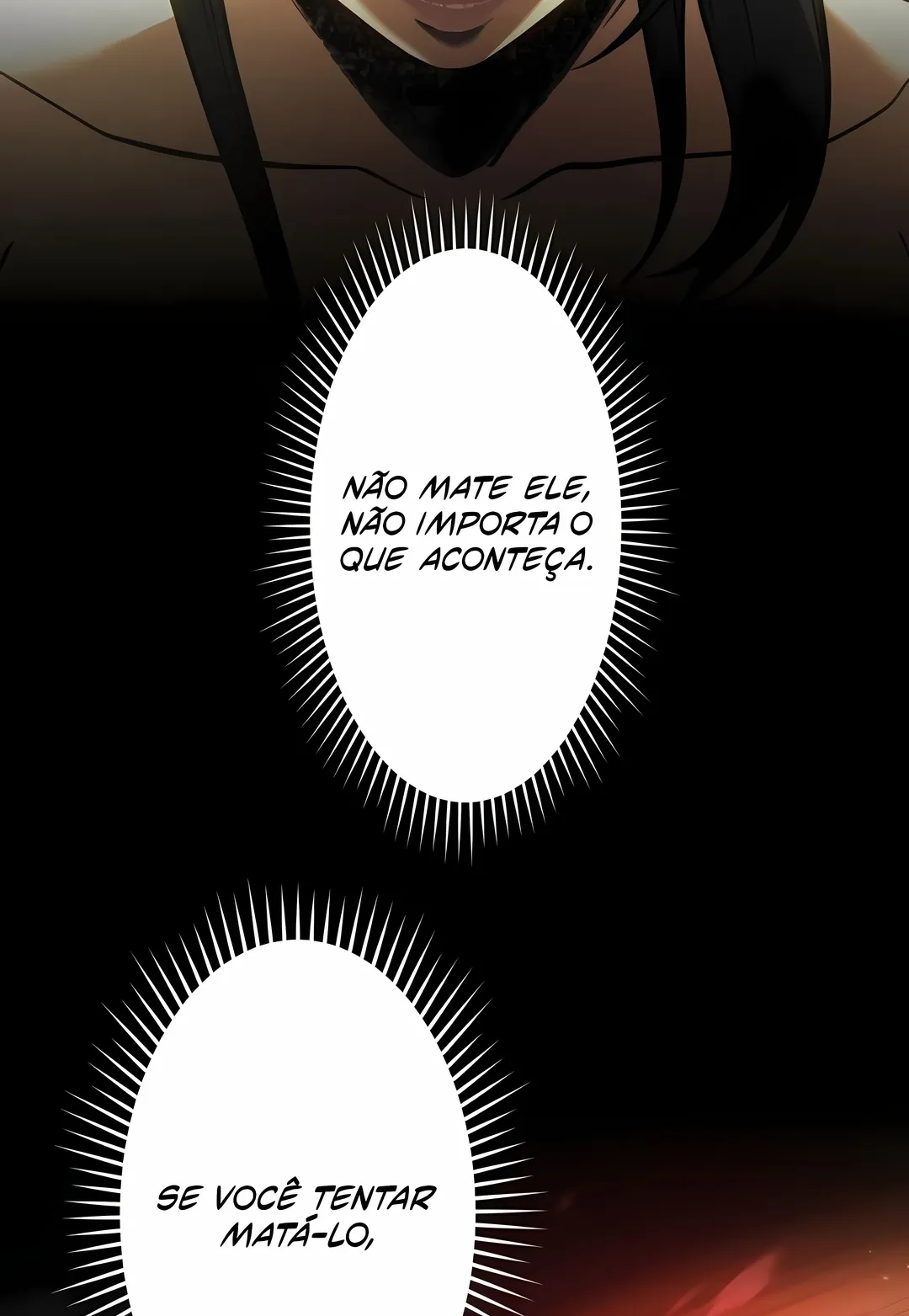 Senhor Guerra: O Ex-Soldado Definitivo Capitulo 45 Pagina 16