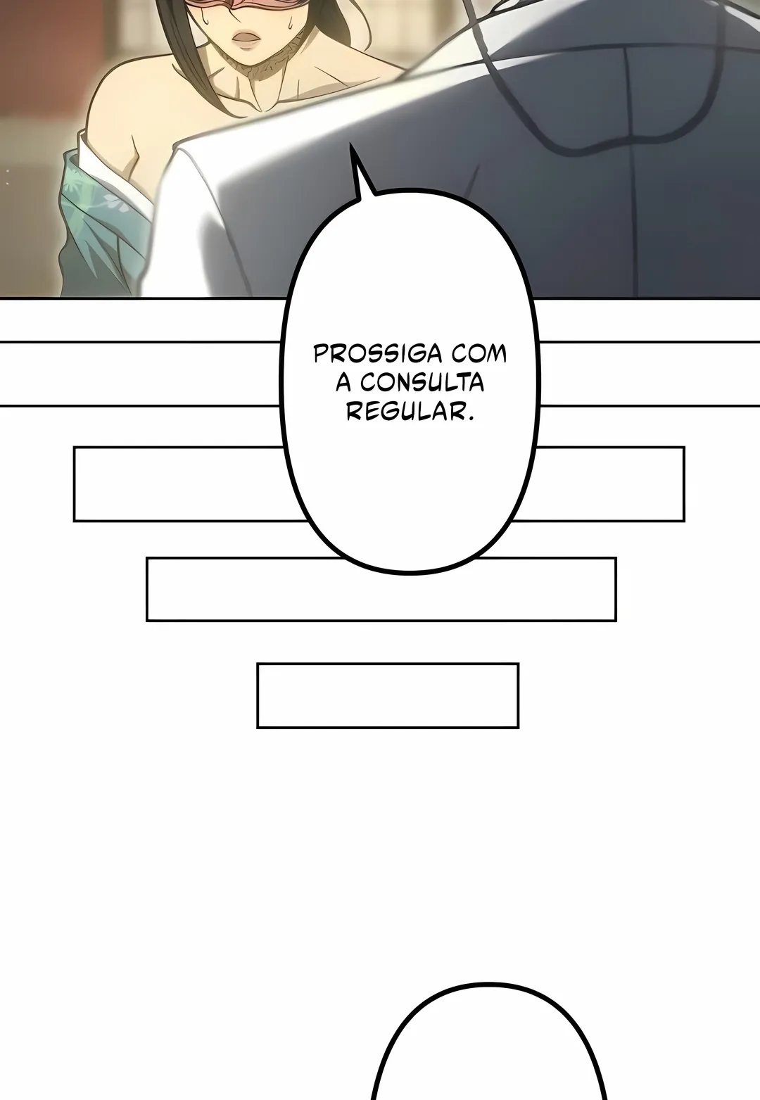 Senhor Guerra: O Ex-Soldado Definitivo Capitulo 45 Pagina 25