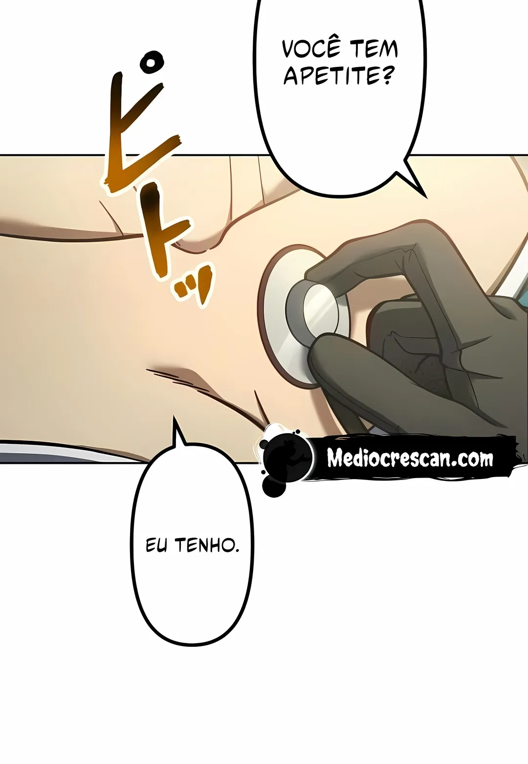 Senhor Guerra: O Ex-Soldado Definitivo Capitulo 45 Pagina 26