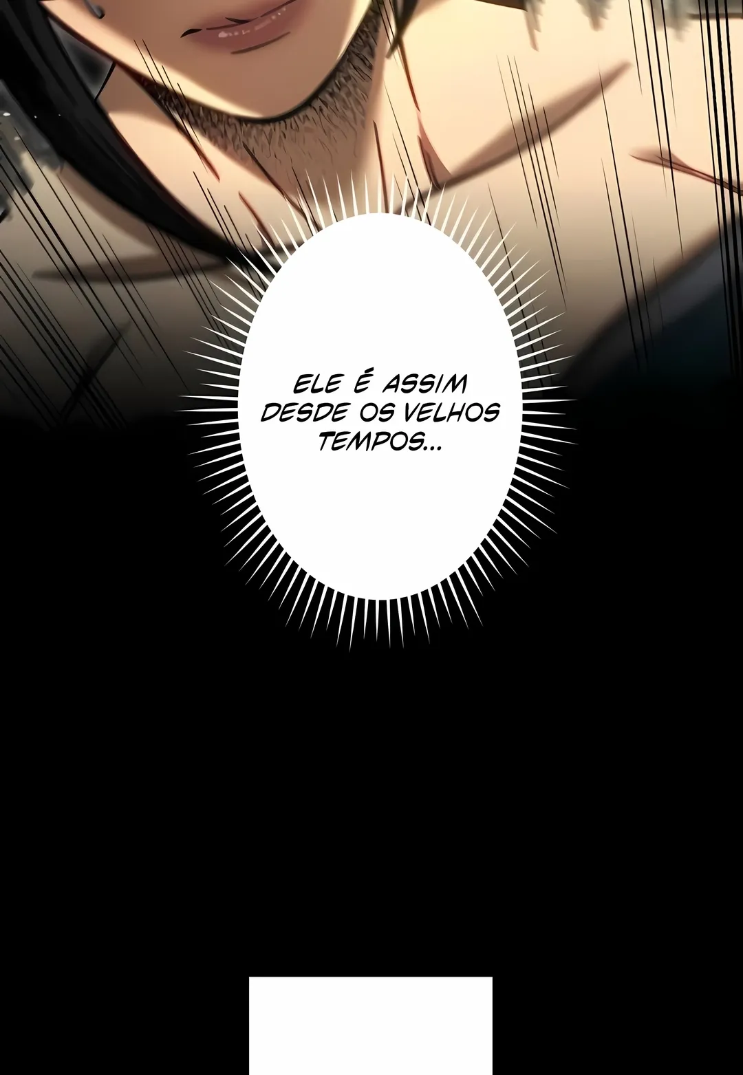 Senhor Guerra: O Ex-Soldado Definitivo Capitulo 45 Pagina 40