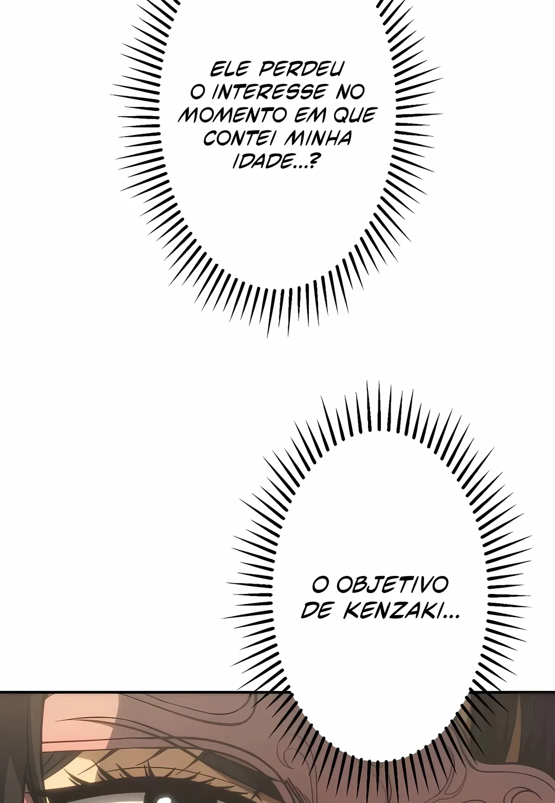 Senhor Guerra: O Ex-Soldado Definitivo Capitulo 45 Pagina 64