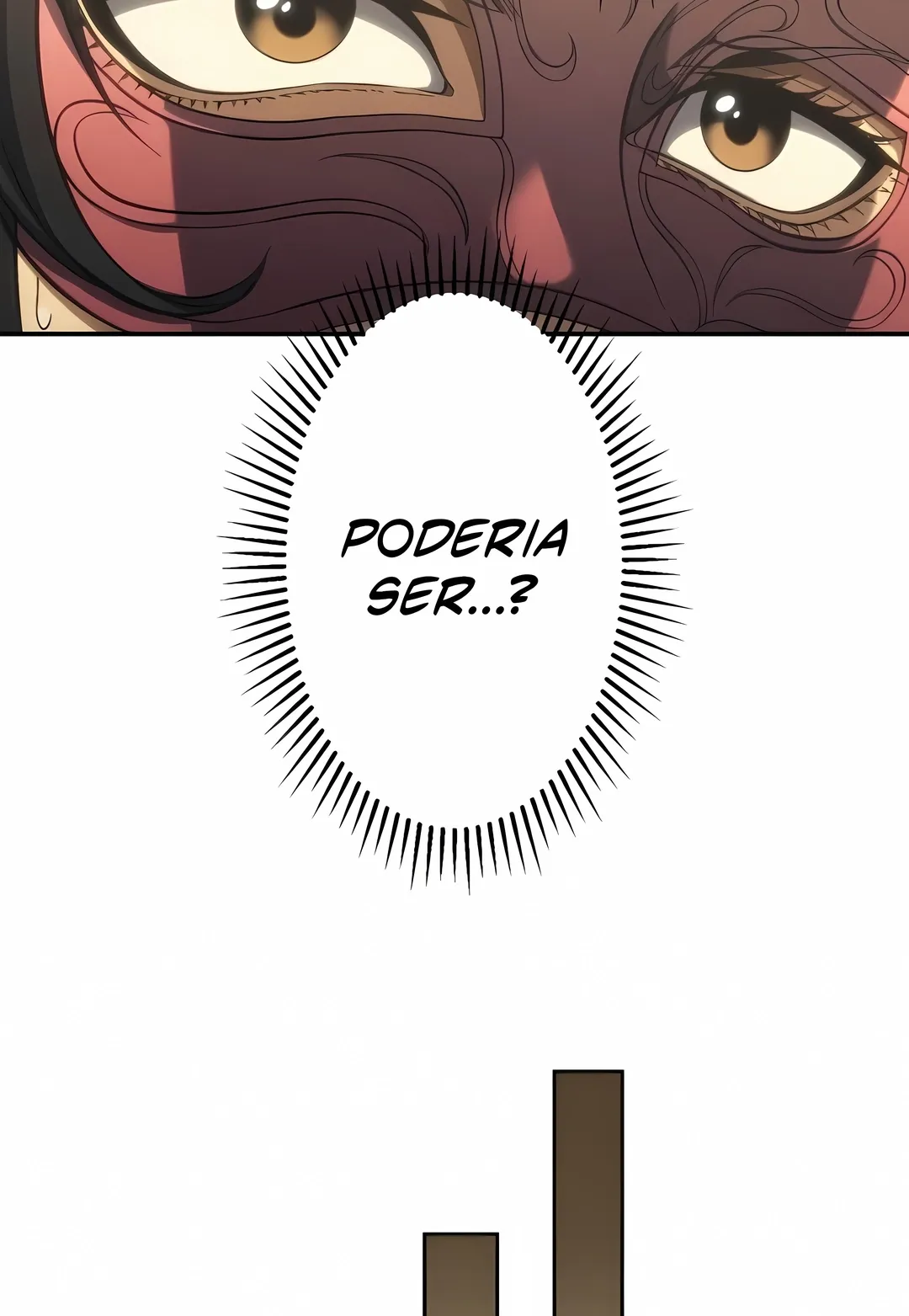 Senhor Guerra: O Ex-Soldado Definitivo Capitulo 45 Pagina 65