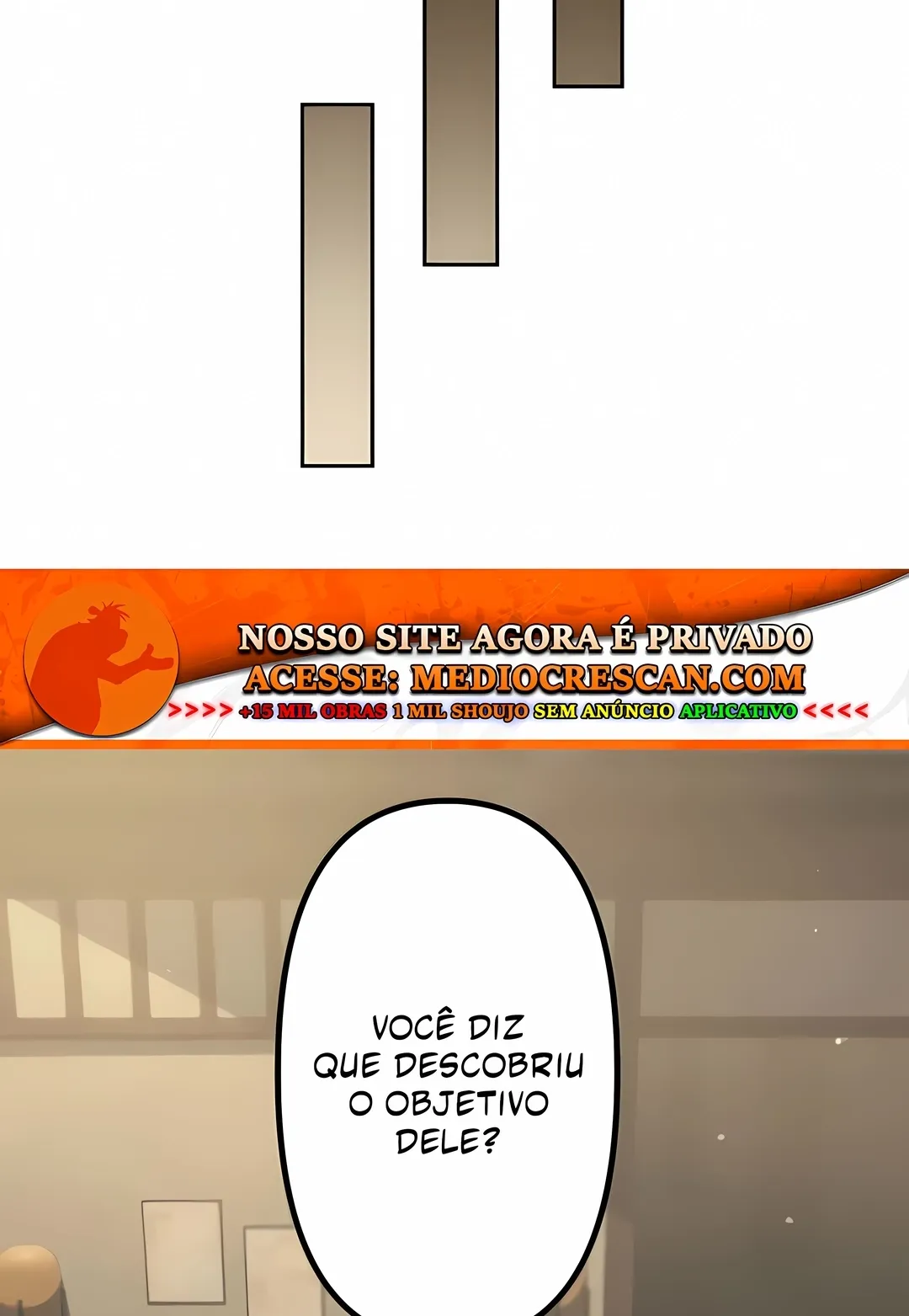 Senhor Guerra: O Ex-Soldado Definitivo Capitulo 45 Pagina 66