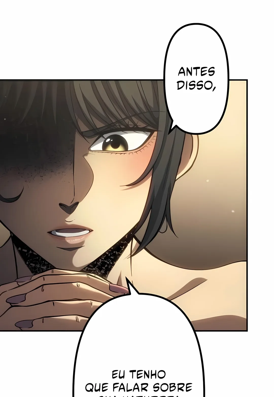 Senhor Guerra: O Ex-Soldado Definitivo Capitulo 45 Pagina 68