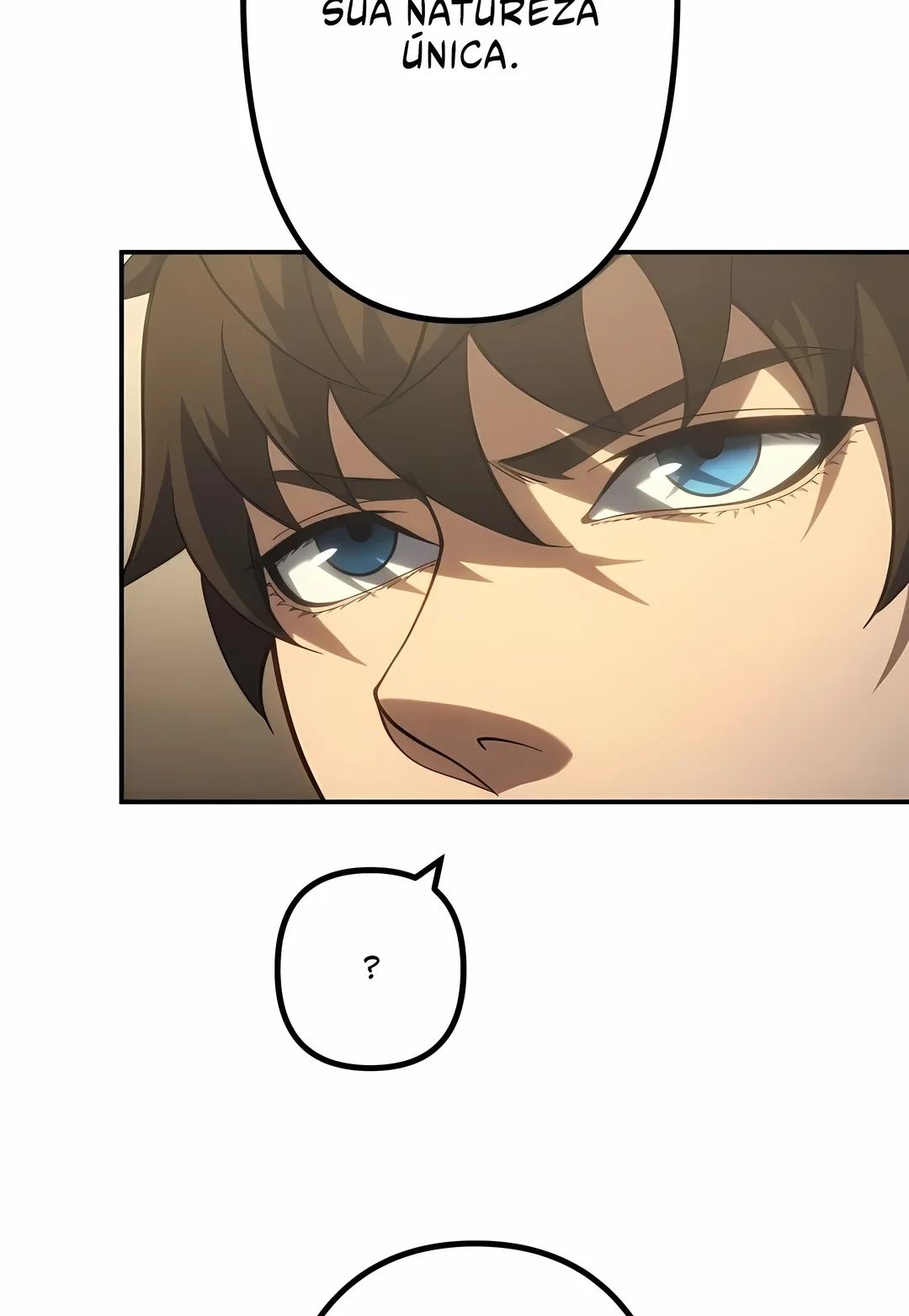 Senhor Guerra: O Ex-Soldado Definitivo Capitulo 45 Pagina 69