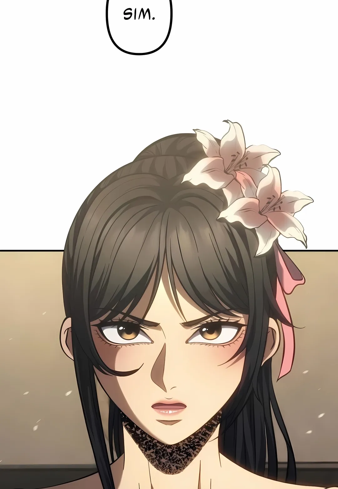 Senhor Guerra: O Ex-Soldado Definitivo Capitulo 45 Pagina 71