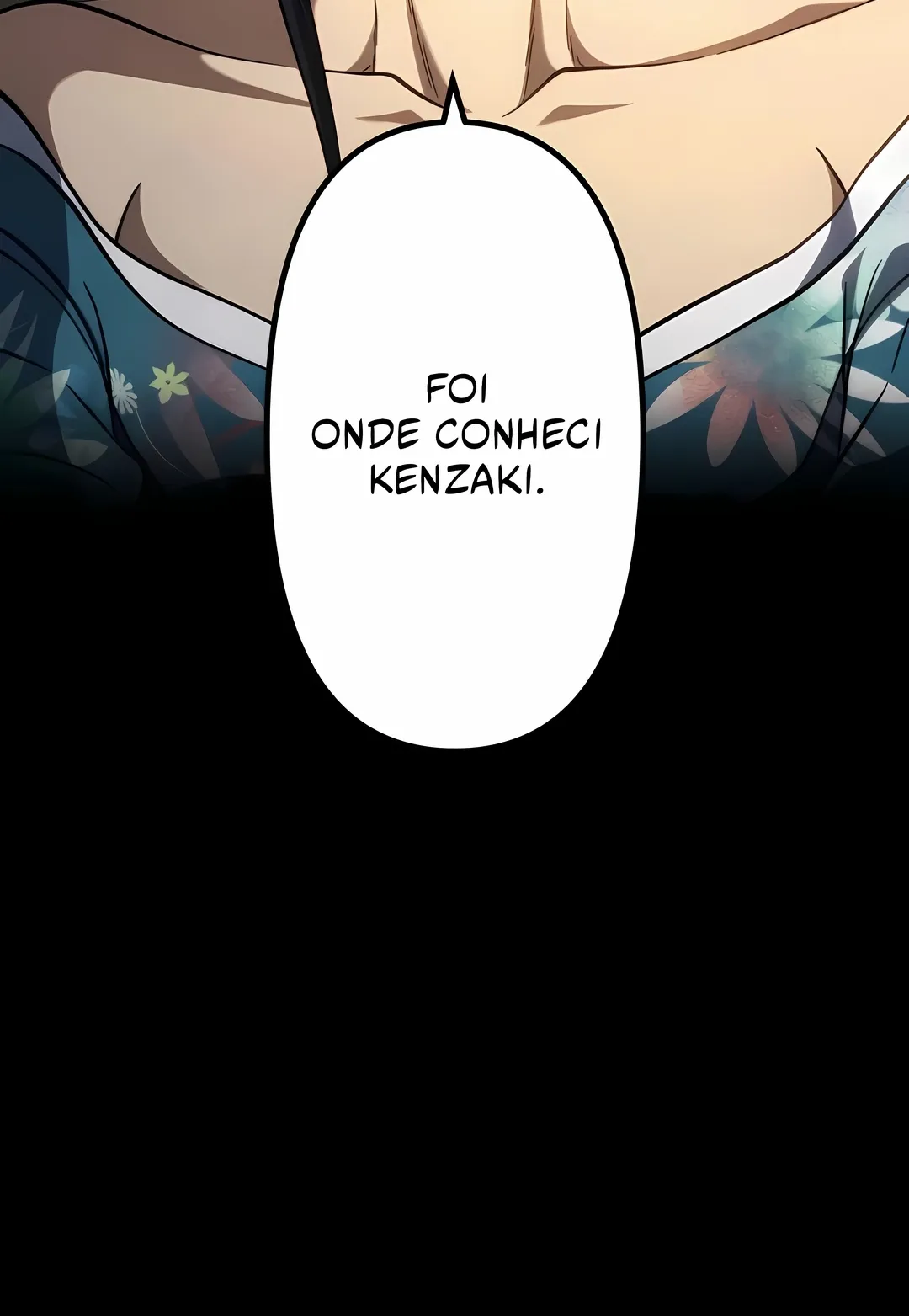 Senhor Guerra: O Ex-Soldado Definitivo Capitulo 45 Pagina 72