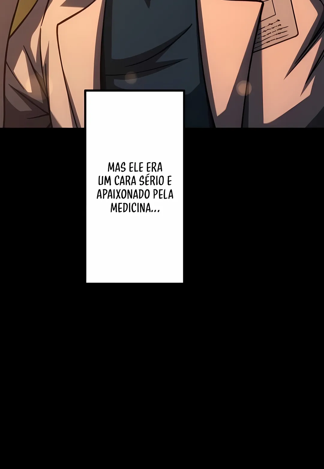 Senhor Guerra: O Ex-Soldado Definitivo Capitulo 45 Pagina 79