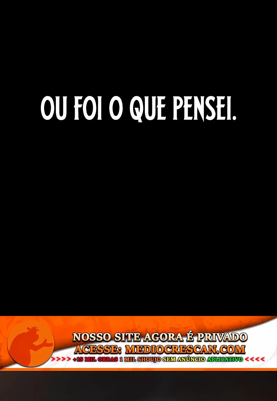 Senhor Guerra: O Ex-Soldado Definitivo Capitulo 45 Pagina 80