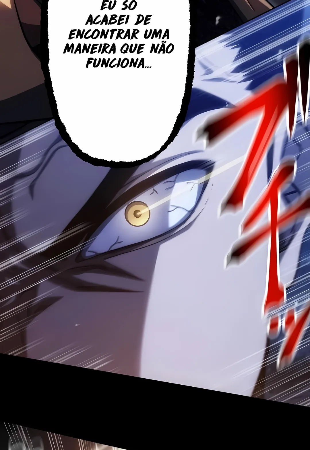 Senhor Guerra: O Ex-Soldado Definitivo Capitulo 45 Pagina 100