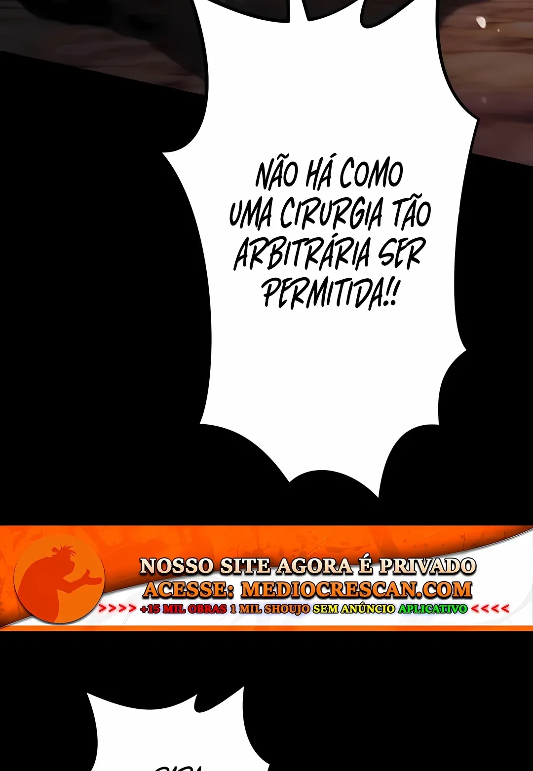 Senhor Guerra: O Ex-Soldado Definitivo Capitulo 45 Pagina 104