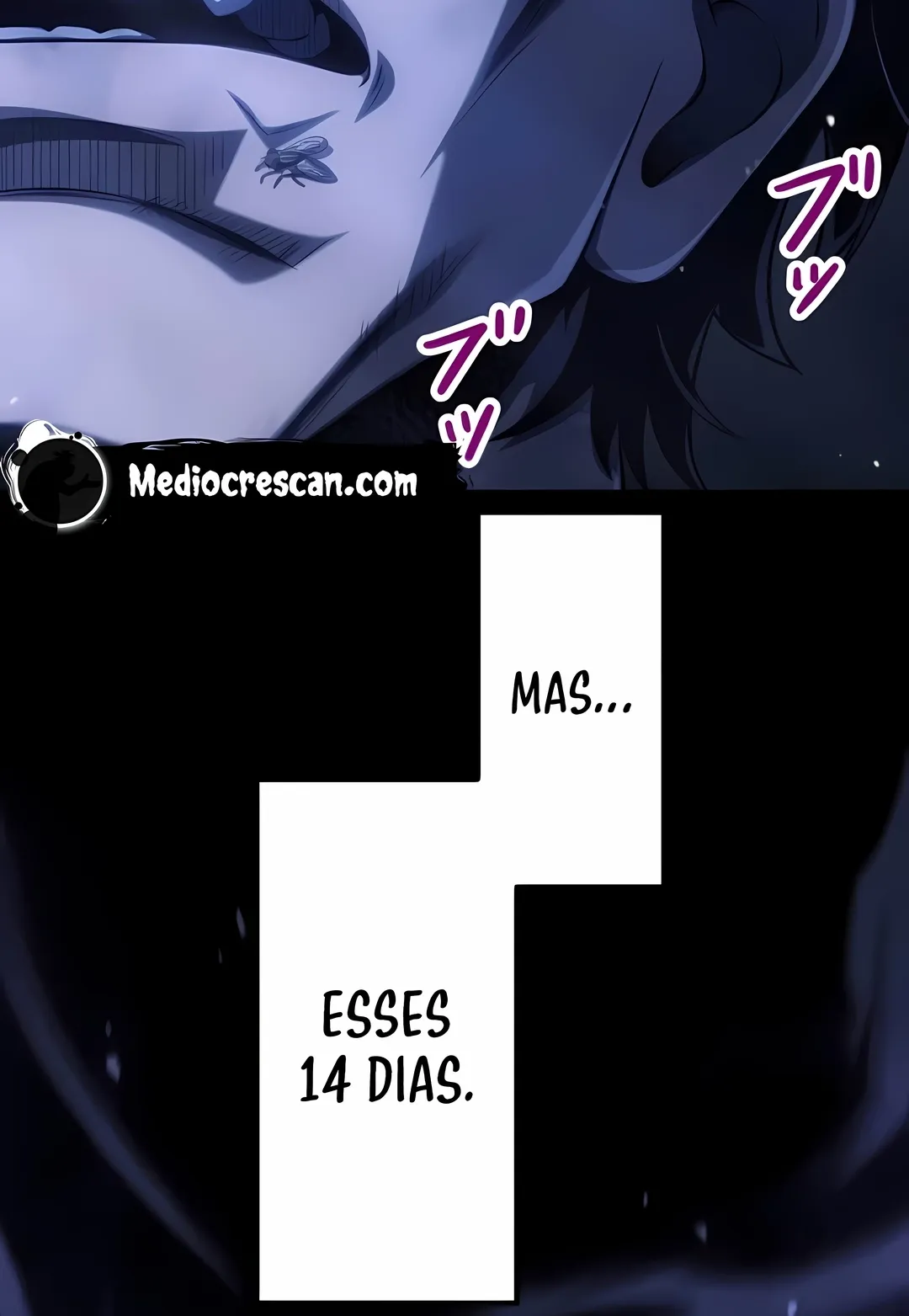 Senhor Guerra: O Ex-Soldado Definitivo Capitulo 45 Pagina 118