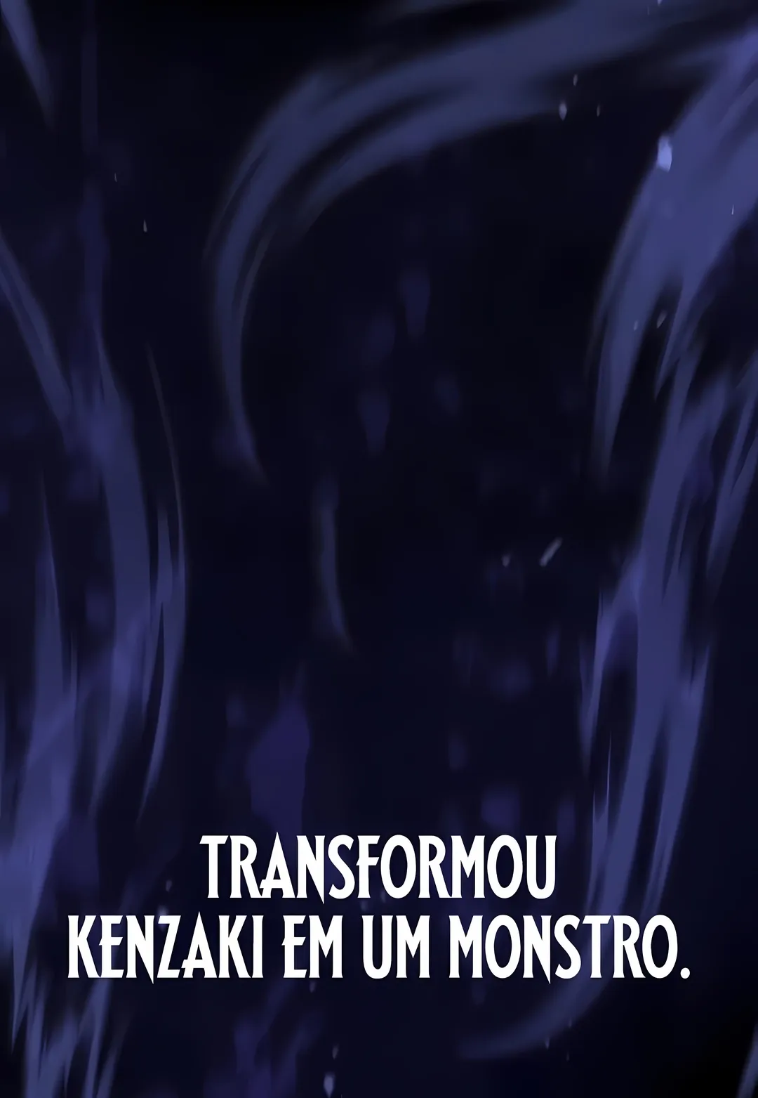 Senhor Guerra: O Ex-Soldado Definitivo Capitulo 45 Pagina 119