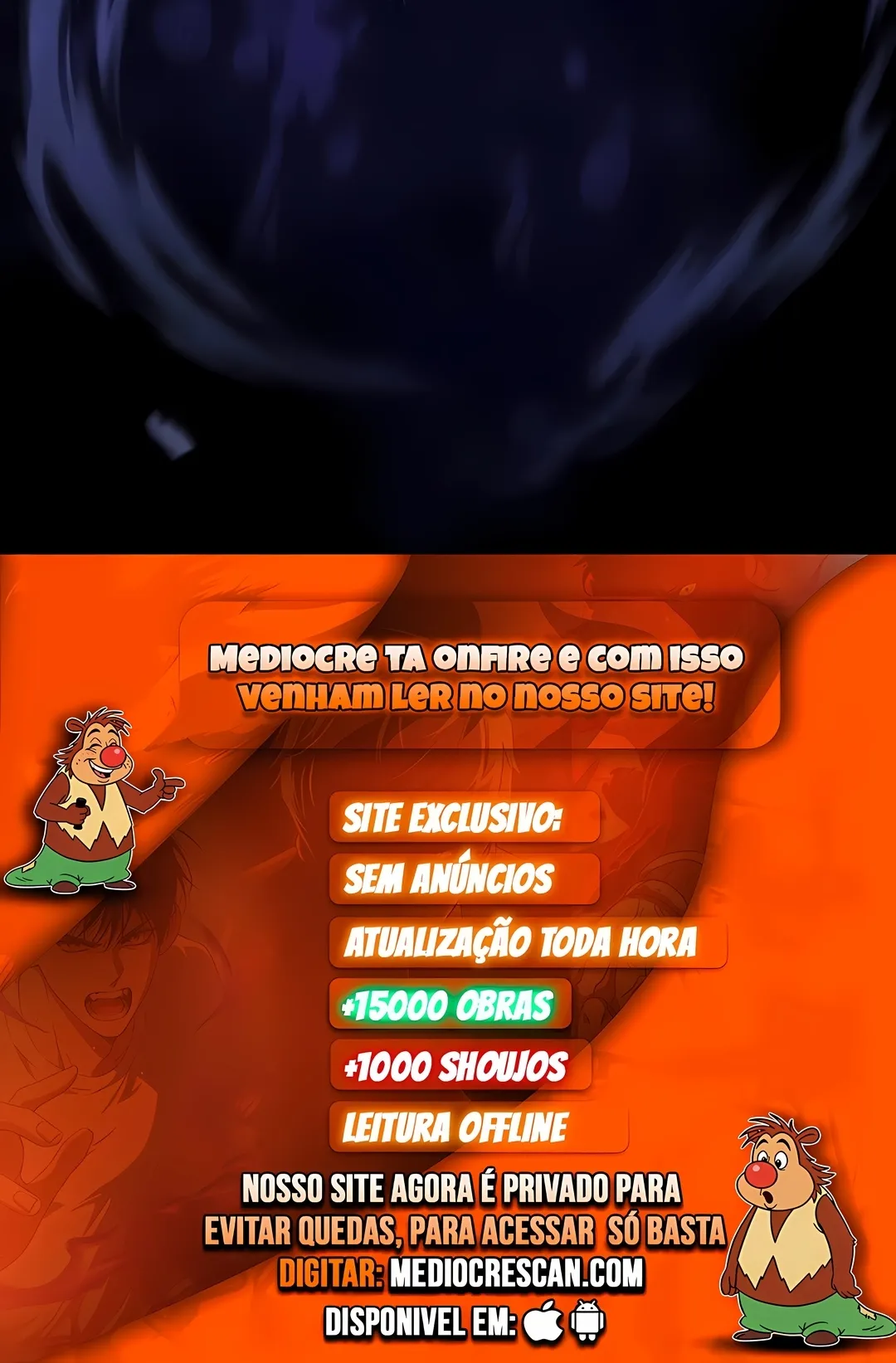 Senhor Guerra: O Ex-Soldado Definitivo Capitulo 45 Pagina 120