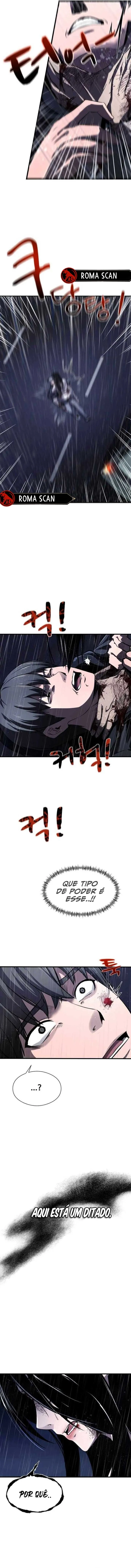 Simulação de Namoro Fantasma Capitulo 1 Pagina 23