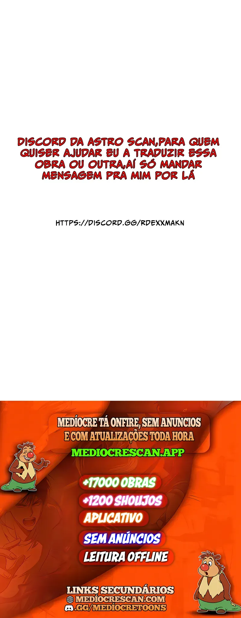 Simulação de Namoro Fantasma Capitulo 11 Pagina 19