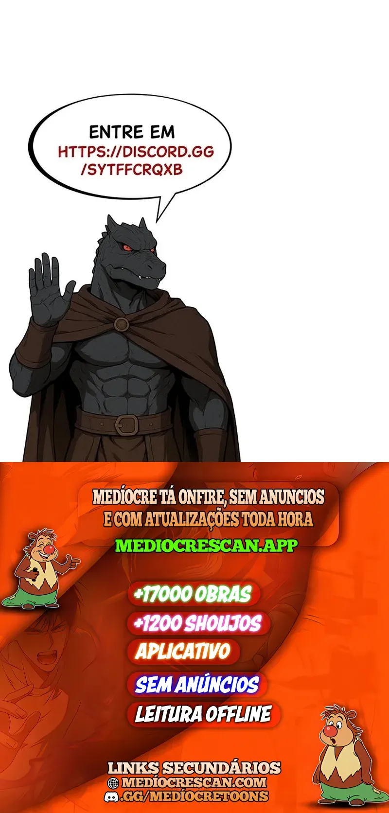 Simulação de Namoro Fantasma Capitulo 3 Pagina 17