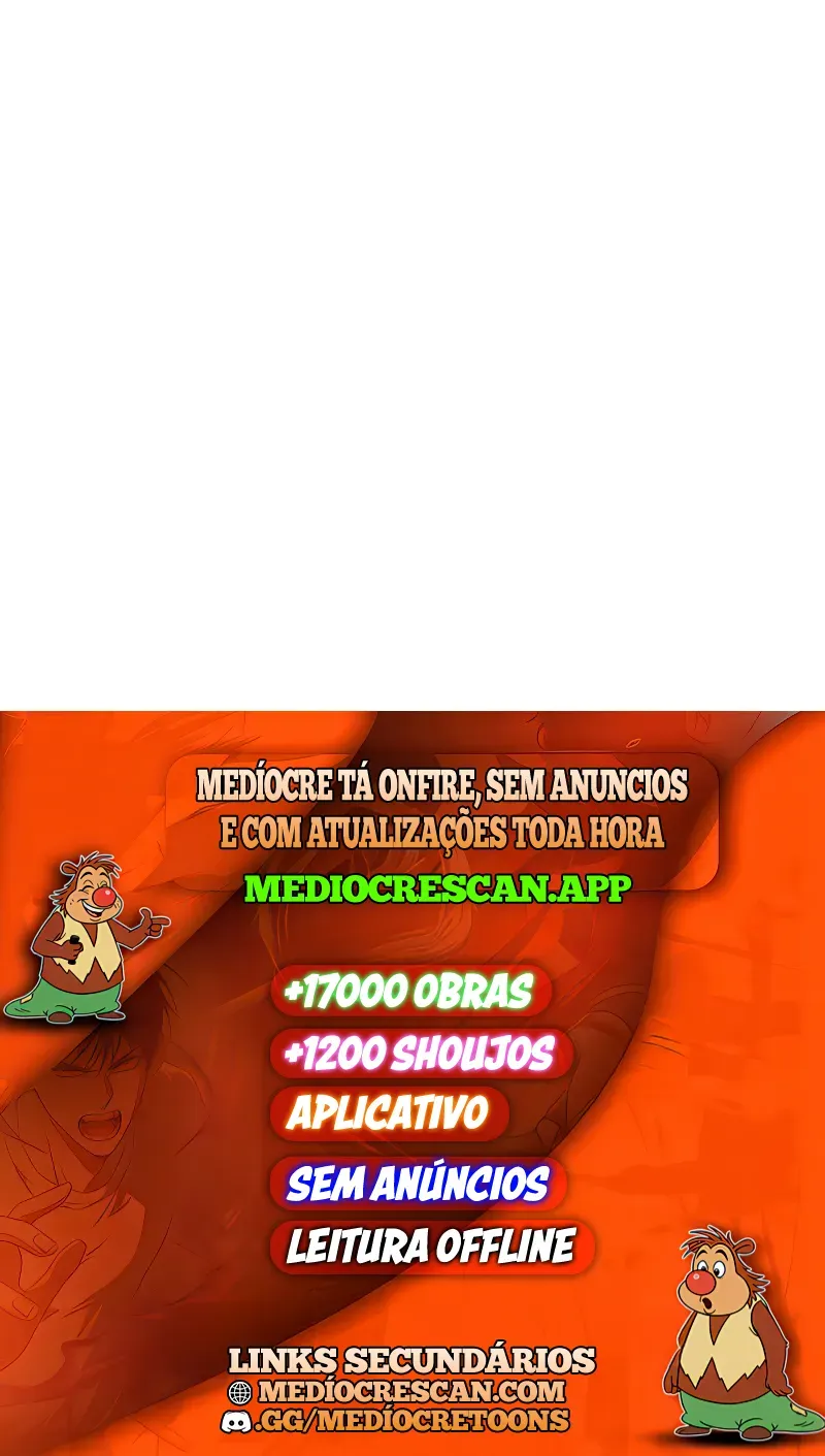 Simulação de Namoro Fantasma Capitulo 6 Pagina 20