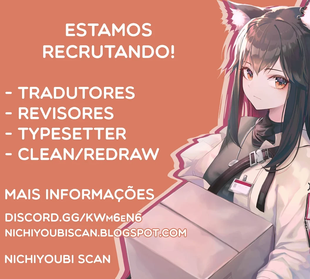 Sousou em Frieren Capitulo 12 Pagina 2