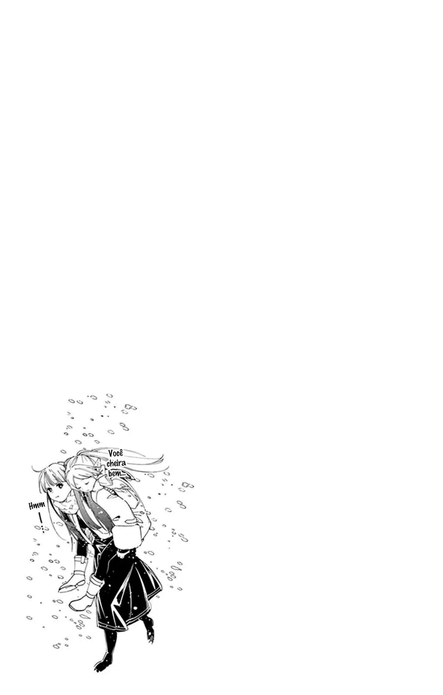 Sousou em Frieren Capitulo 31 Pagina 22