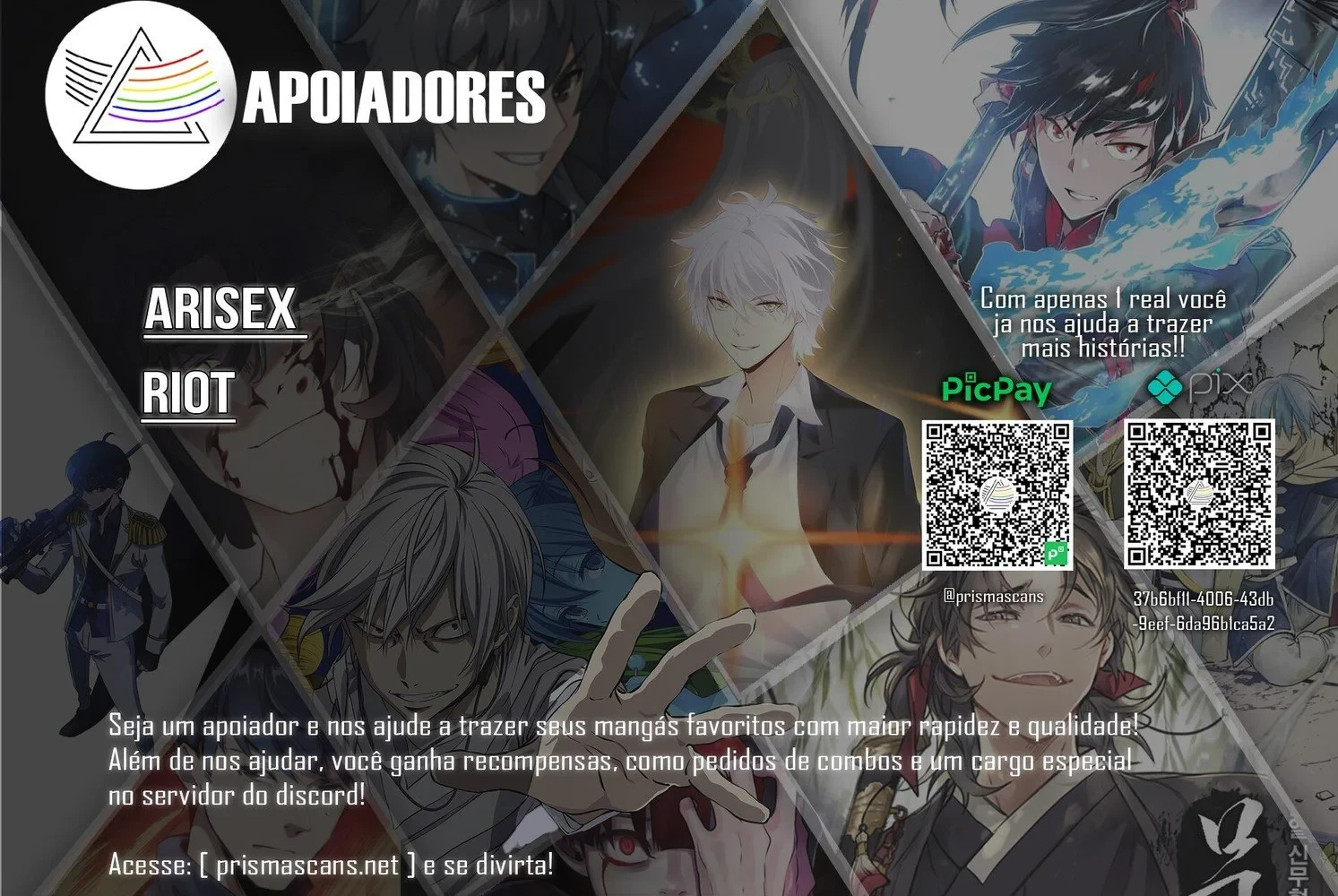 Sousou em Frieren Capitulo 48 Pagina 24