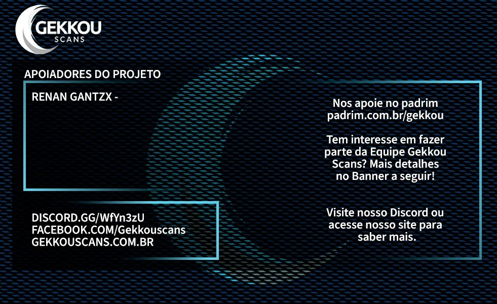 Sousou em Frieren Capitulo 58 Pagina 20