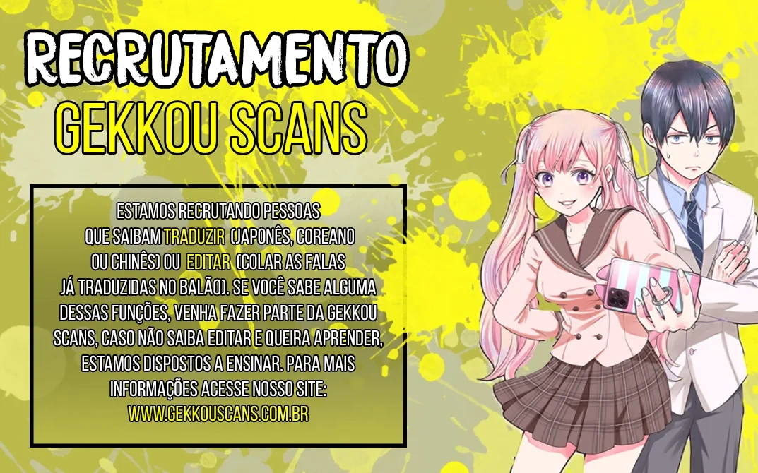 Sousou em Frieren Capitulo 68 Pagina 21