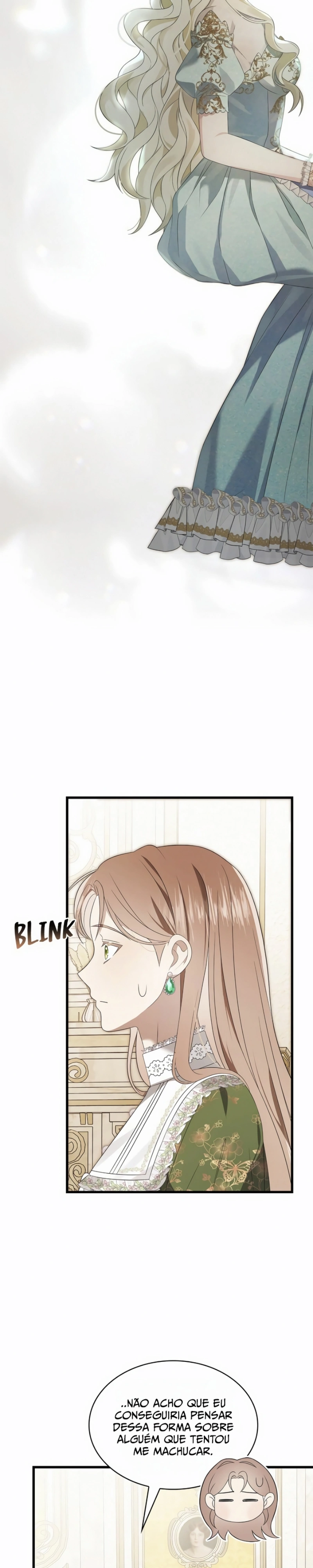 Transformando o Cachorro Louco em um Lorde Gentil Capitulo 61 Pagina 20