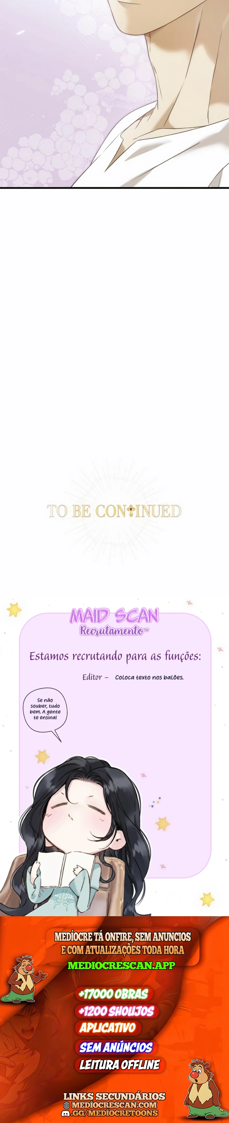 Transformando o Cachorro Louco em um Lorde Gentil Capitulo 61 Pagina 35